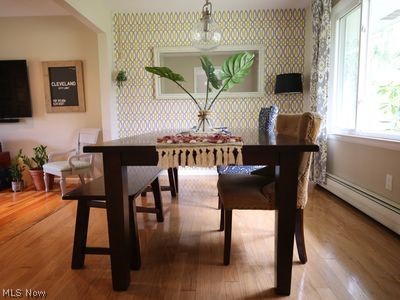 Lake Lucerne - Residential