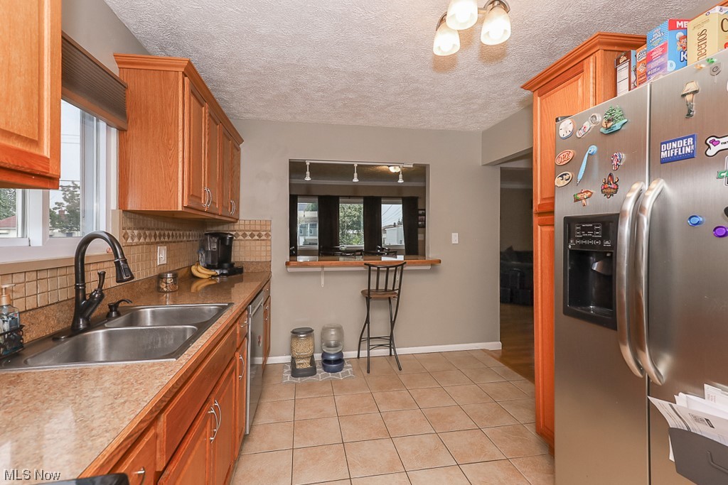 Sam H Miller 07 - Residential