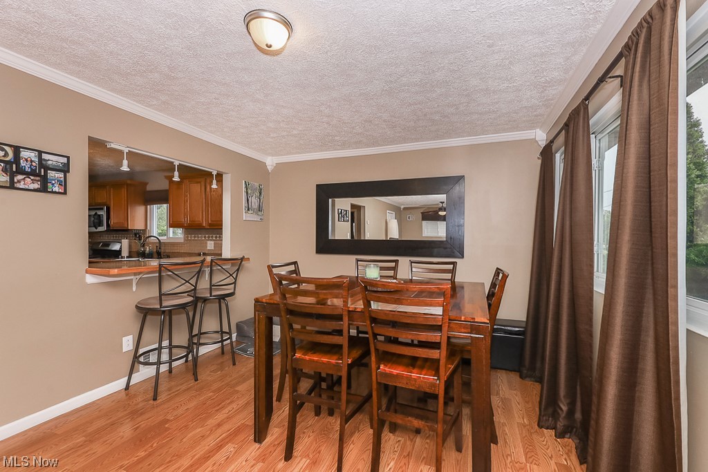 Sam H Miller 07 - Residential