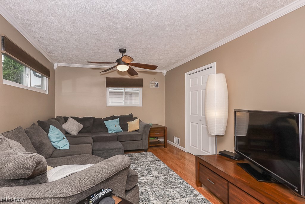 Sam H Miller 07 - Residential