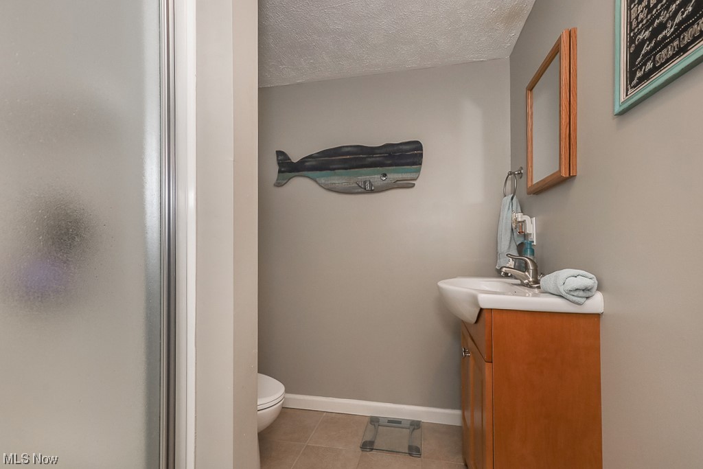 Sam H Miller 07 - Residential