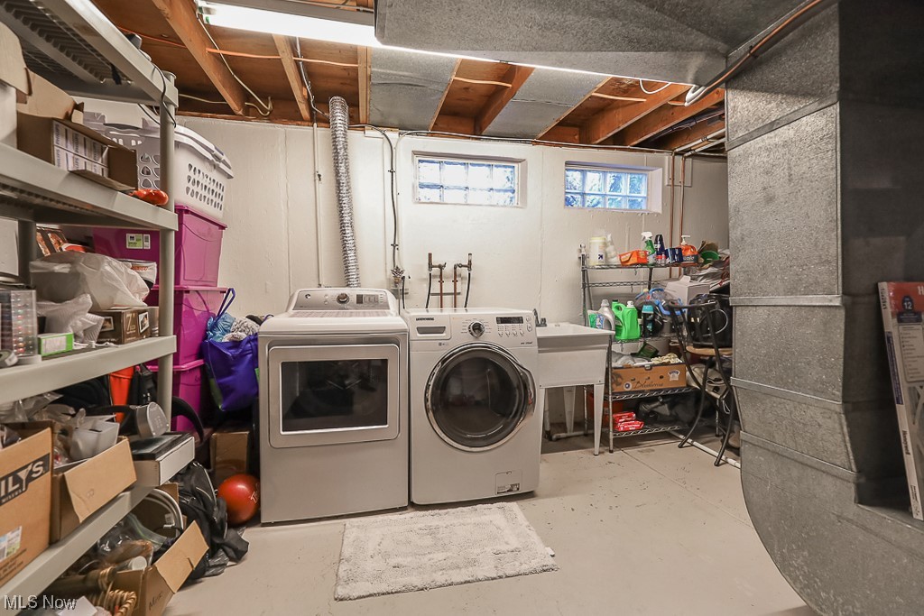 Sam H Miller 07 - Residential