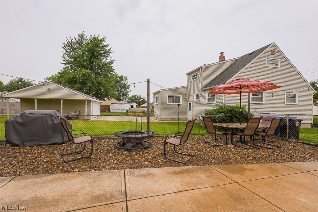 Sam H Miller 07 - Residential