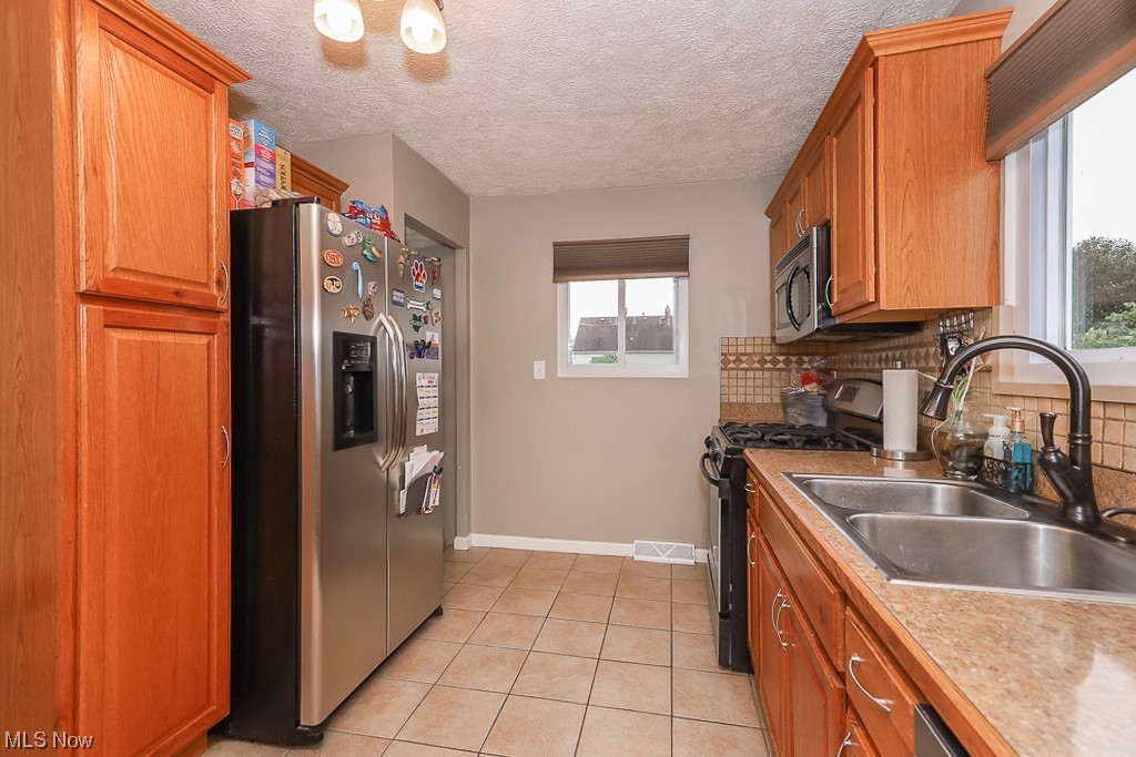 Sam H Miller 07 - Residential