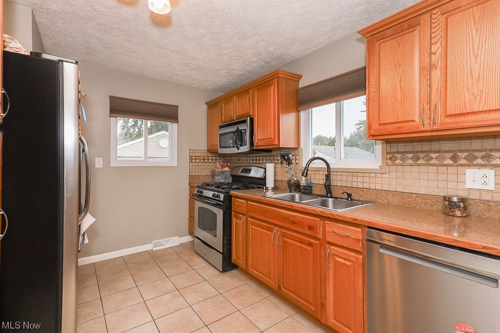 Sam H Miller 07 - Residential