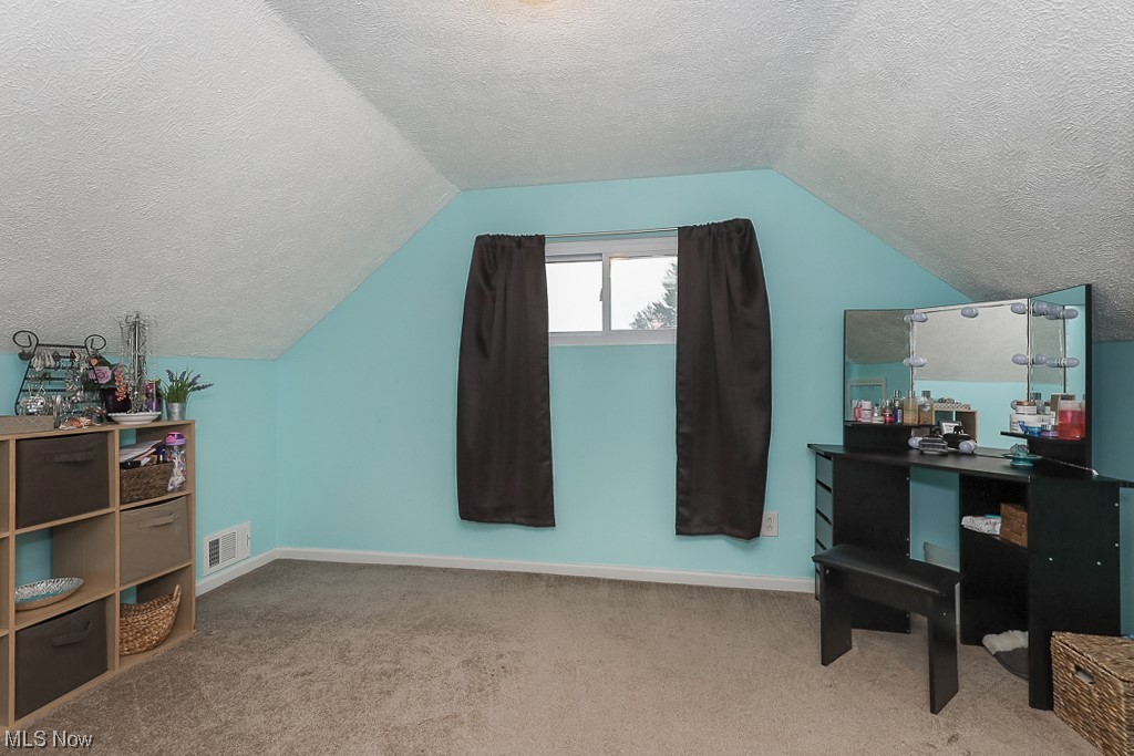 Sam H Miller 07 - Residential