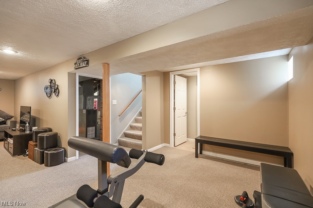 Sam H Miller 07 - Residential