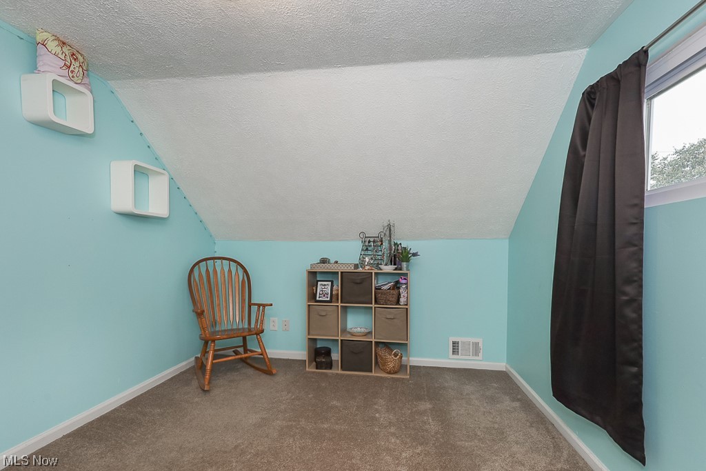 Sam H Miller 07 - Residential