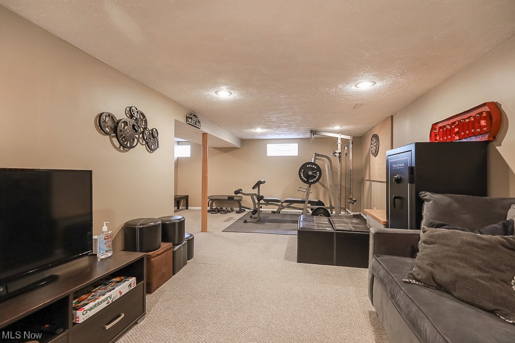 Sam H Miller 07 - Residential