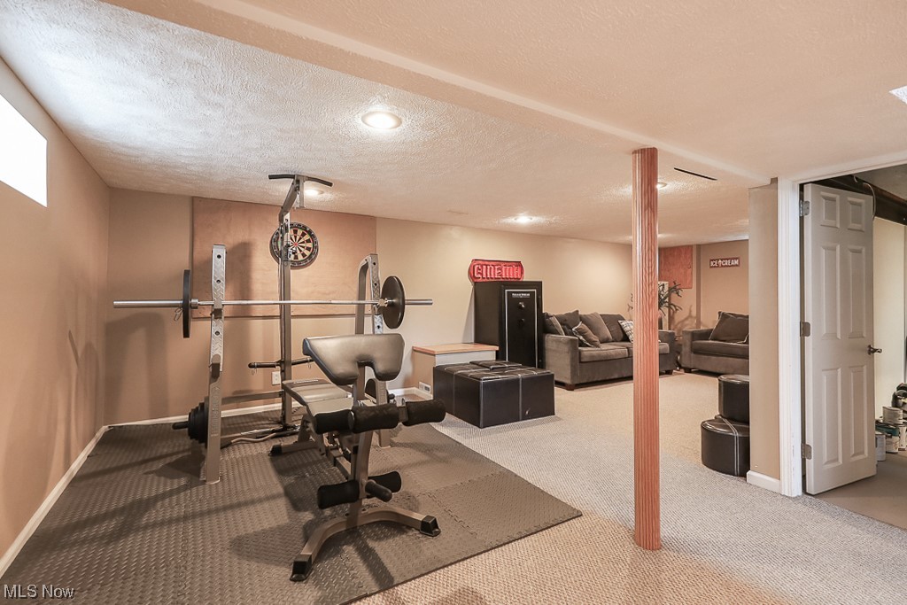 Sam H Miller 07 - Residential