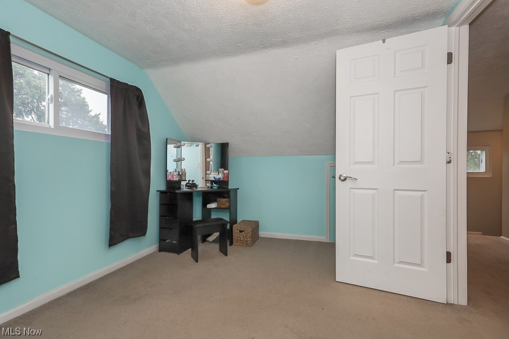 Sam H Miller 07 - Residential