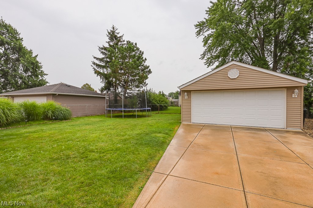 Sam H Miller 07 - Residential