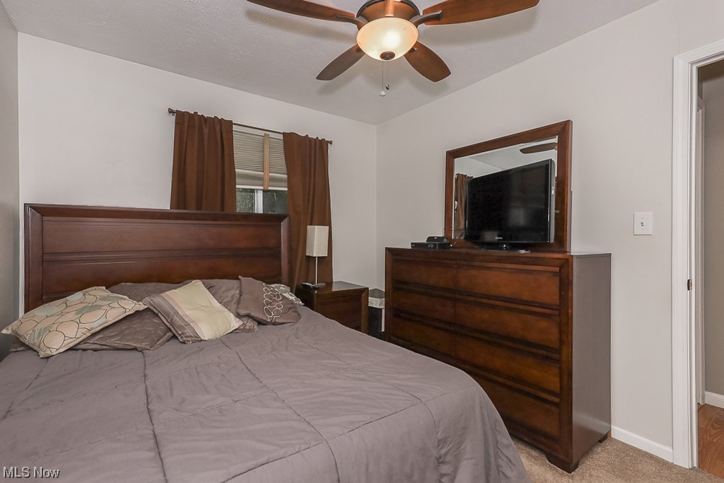 Sam H Miller 07 - Residential