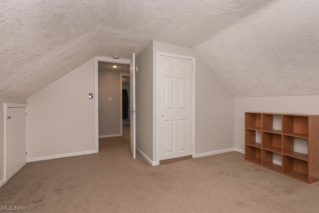 Sam H Miller 07 - Residential