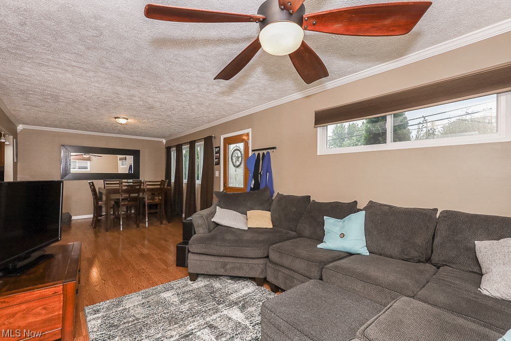 Sam H Miller 07 - Residential