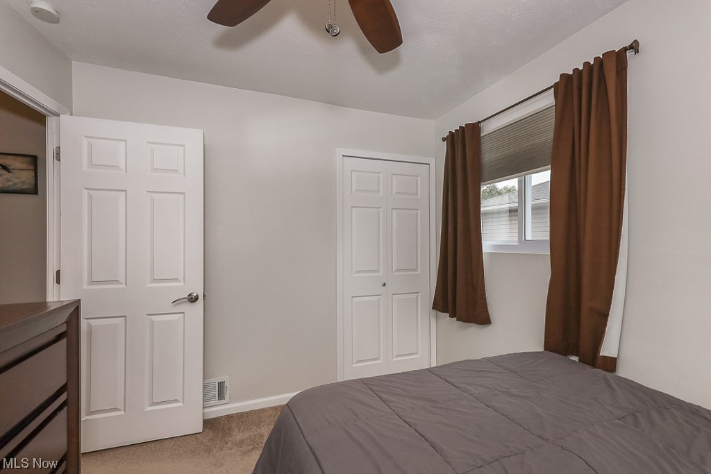 Sam H Miller 07 - Residential