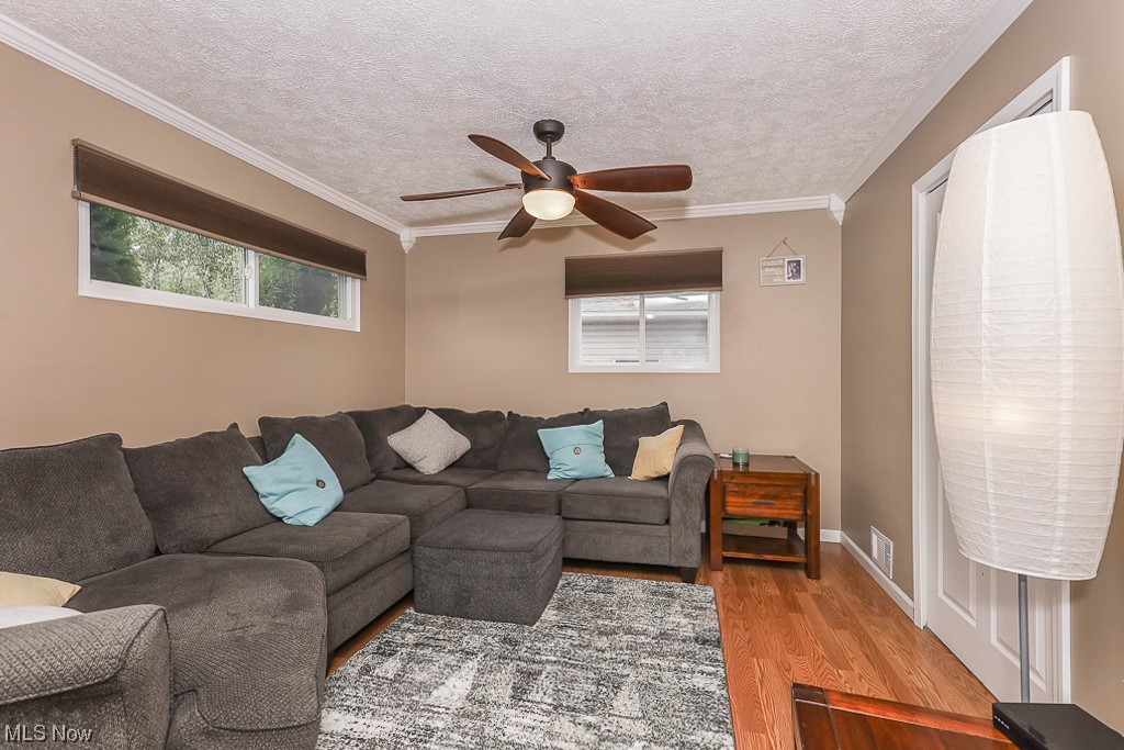 Sam H Miller 07 - Residential