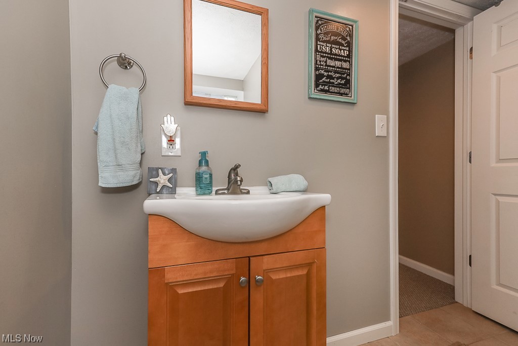 Sam H Miller 07 - Residential