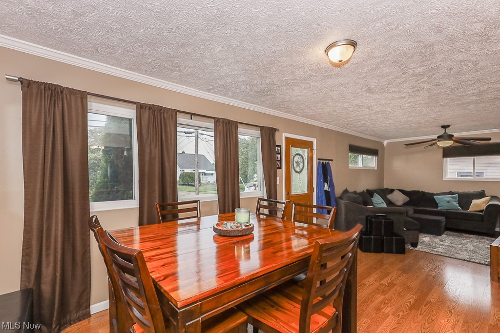 Sam H Miller 07 - Residential