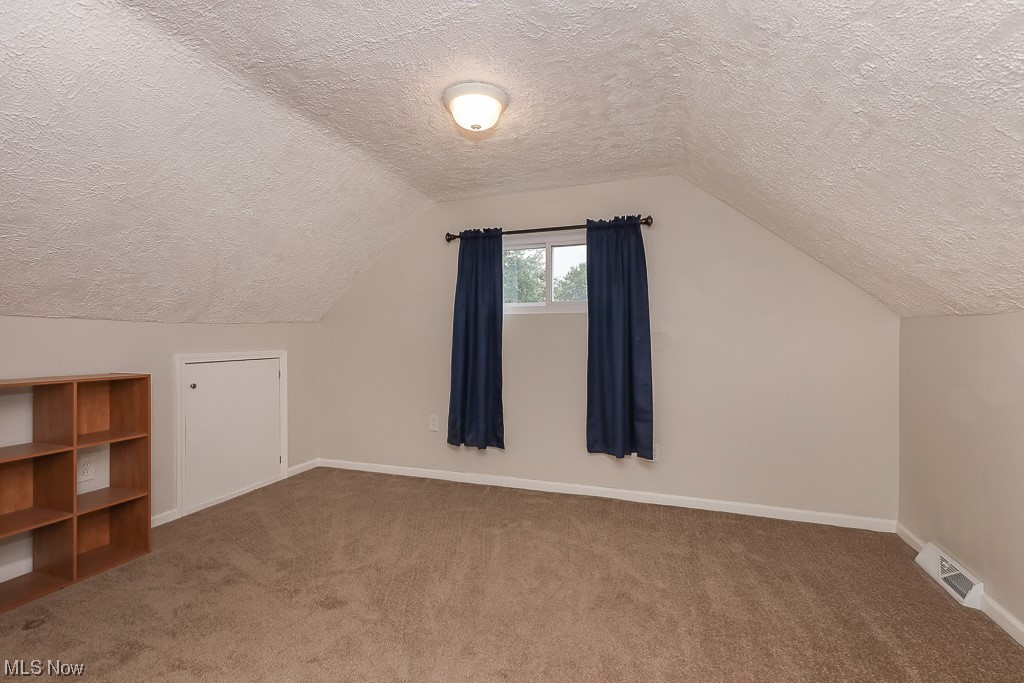 Sam H Miller 07 - Residential