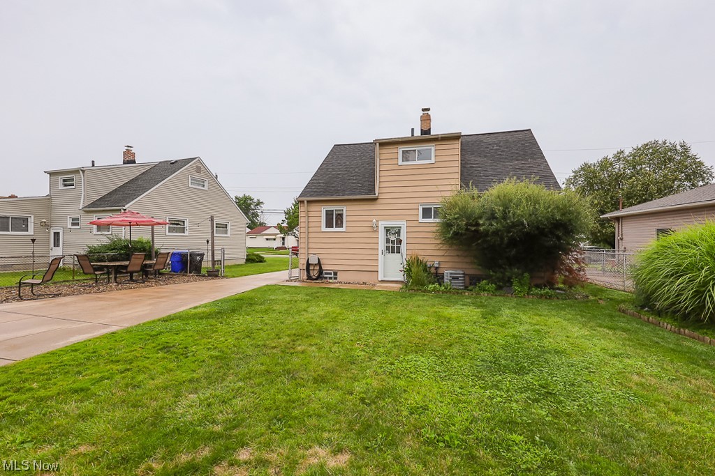 Sam H Miller 07 - Residential