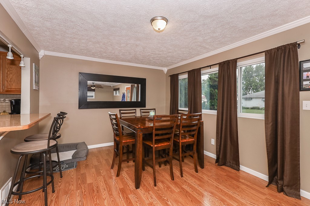 Sam H Miller 07 - Residential