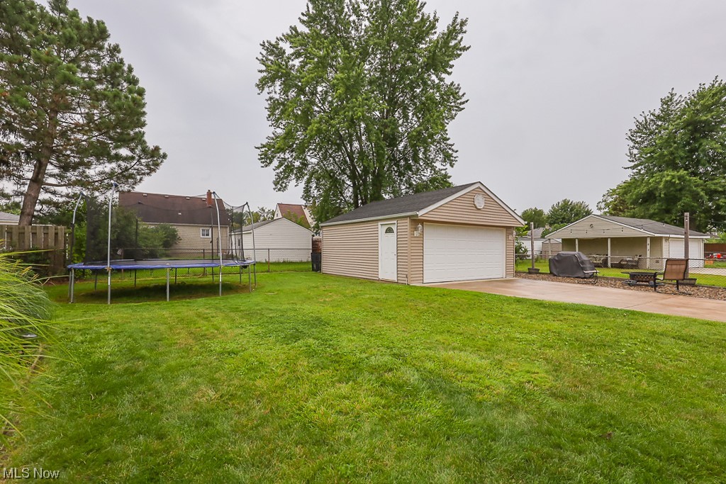 Sam H Miller 07 - Residential