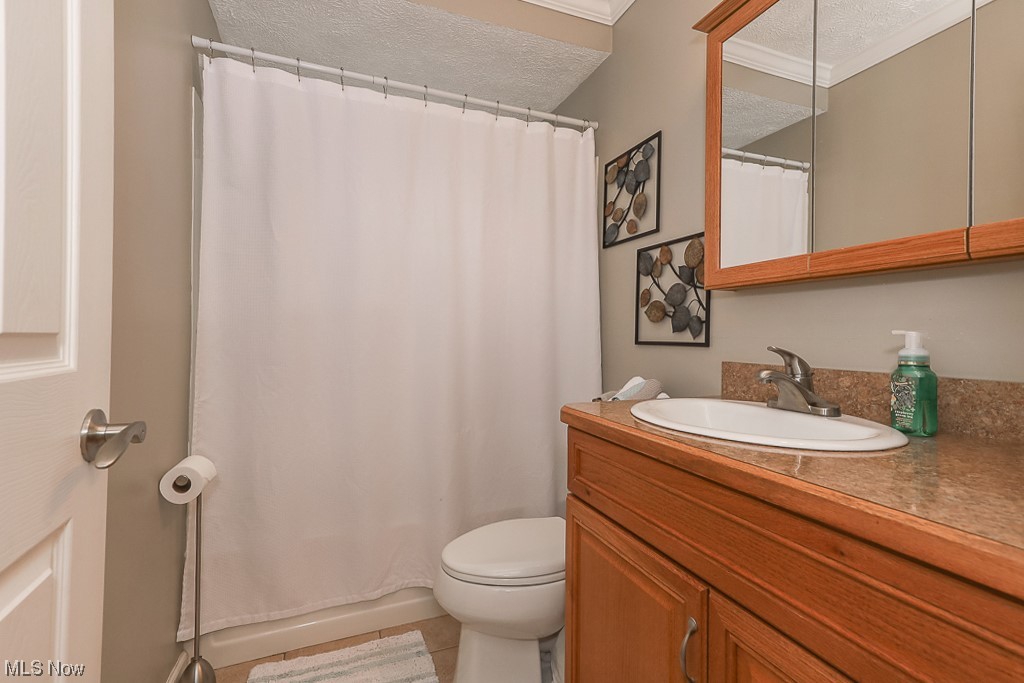 Sam H Miller 07 - Residential