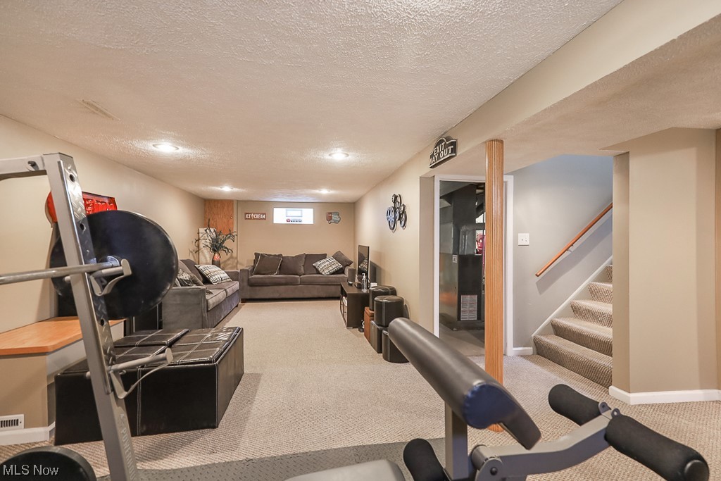 Sam H Miller 07 - Residential