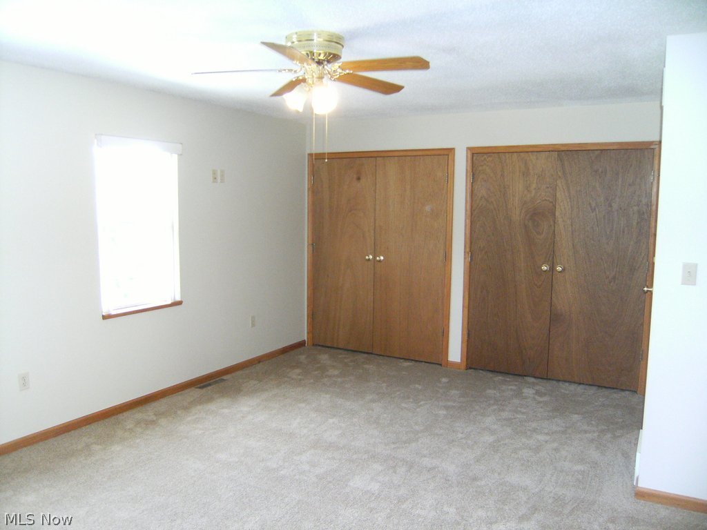 Branch Circle - Residential