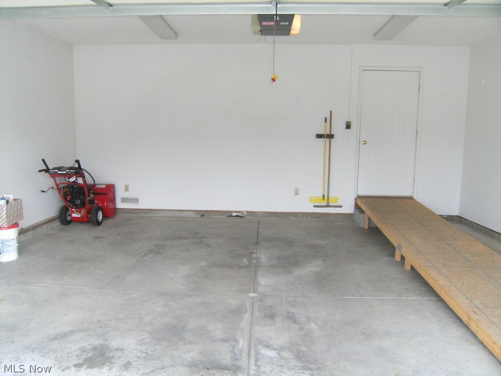 Branch Circle - Residential