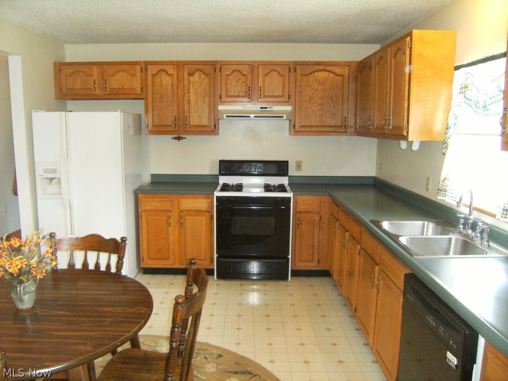 Branch Circle - Residential