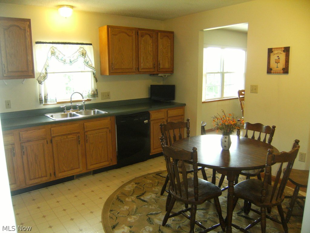 Branch Circle - Residential