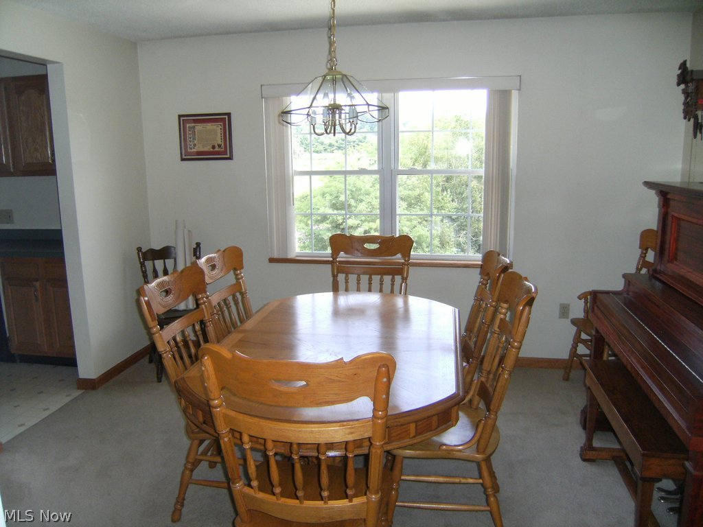 Branch Circle - Residential