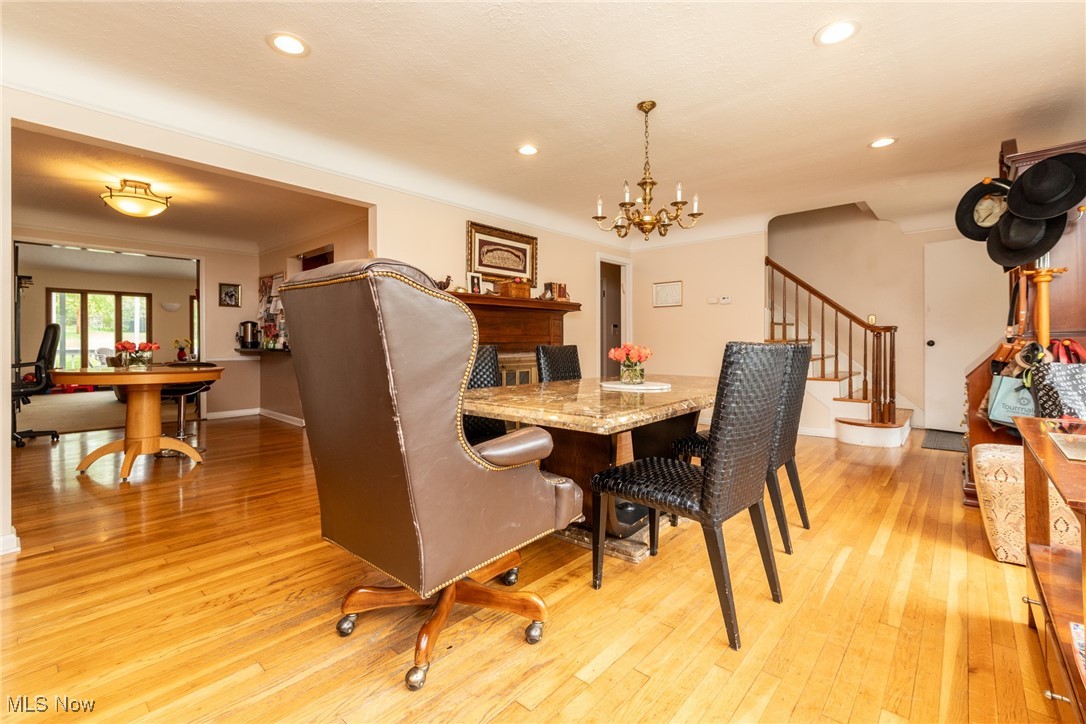 2172 Lyndway Road