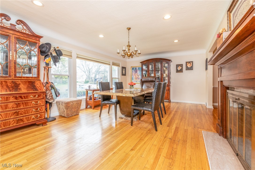 2172 Lyndway Road
