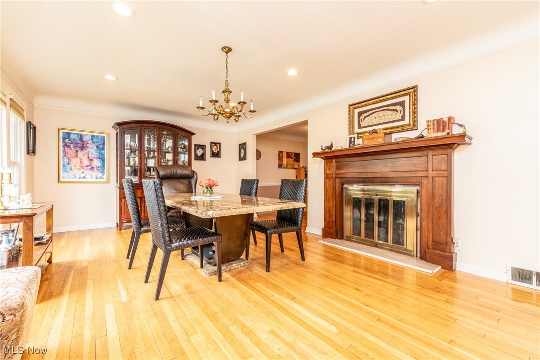 2172 Lyndway Road