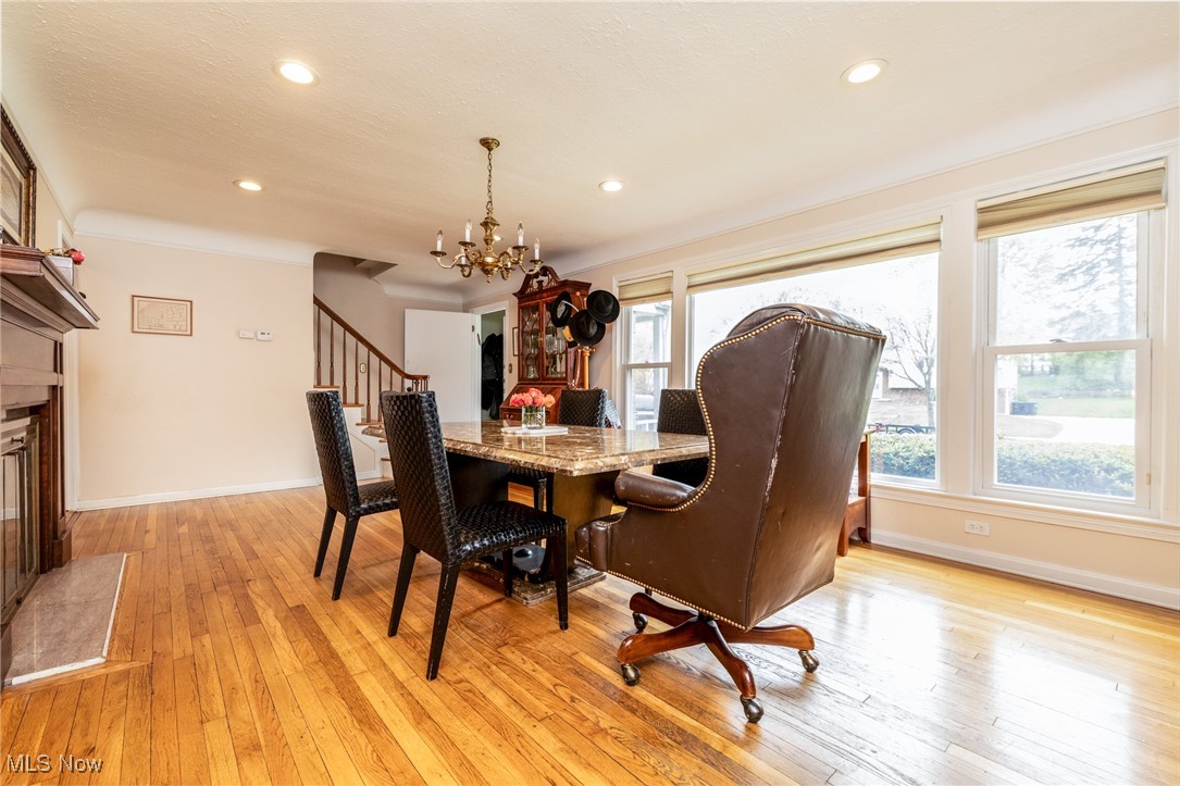 2172 Lyndway Road