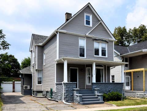 Photo for 1338 W 95th Street