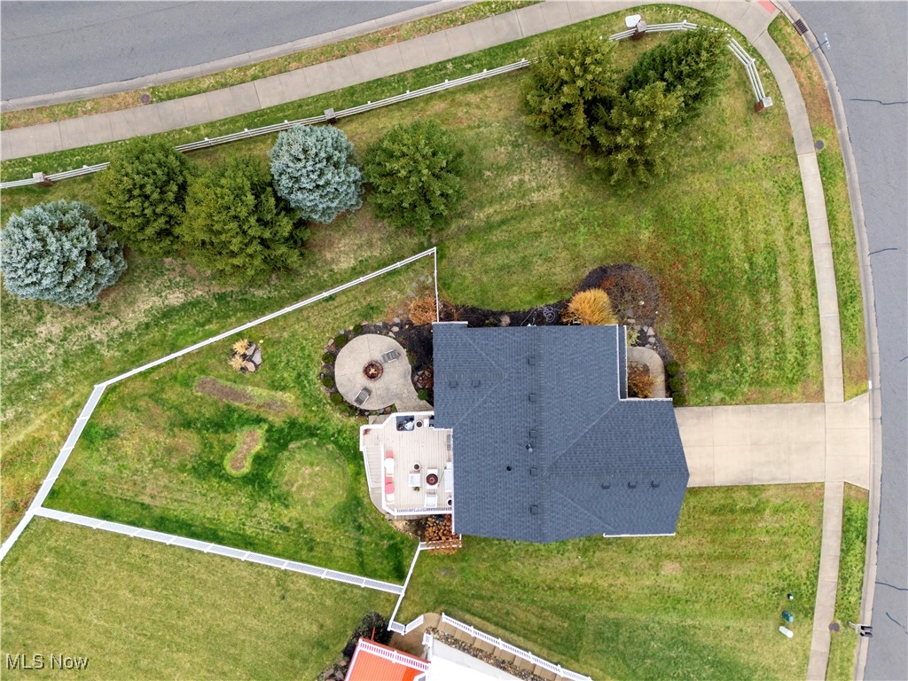 6473 Saint Leger Avenue NE