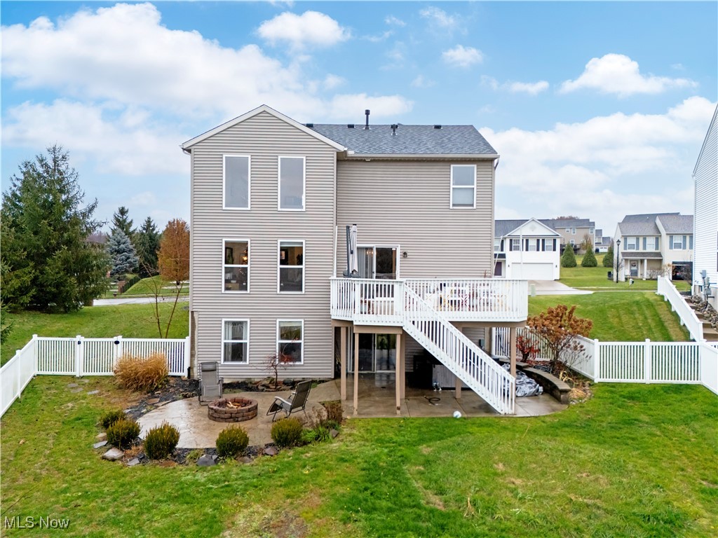 6473 Saint Leger Avenue NE