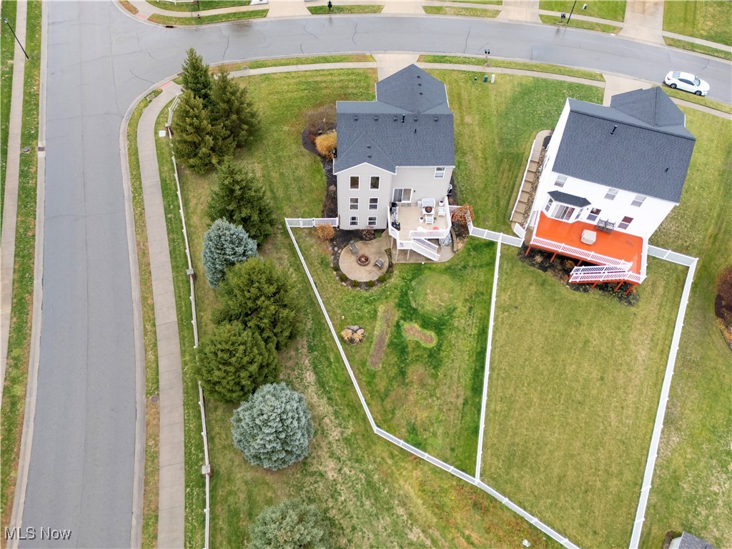 6473 Saint Leger Avenue NE