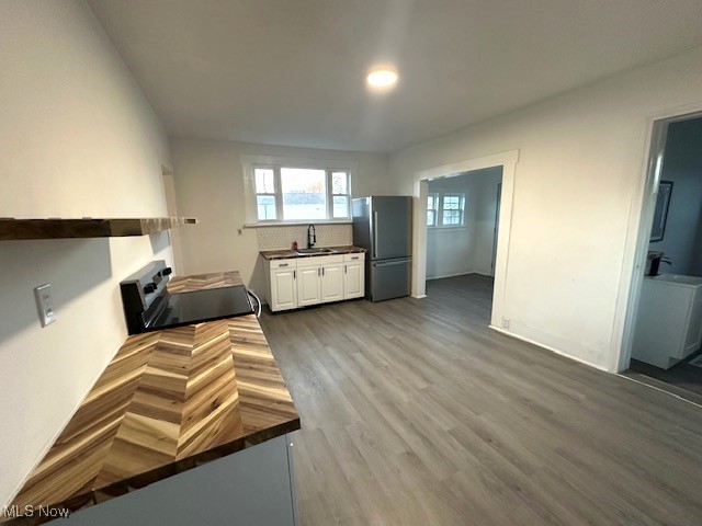 Park Place - Residential