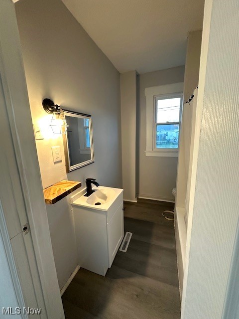 Park Place - Residential