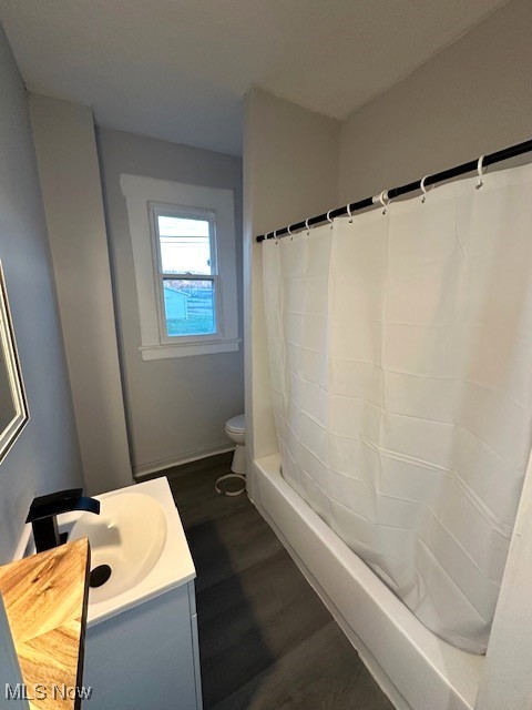 Park Place - Residential