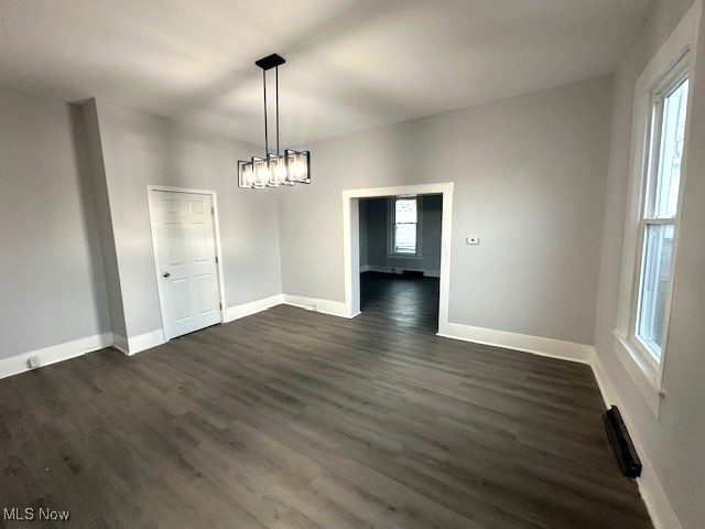 Park Place - Residential