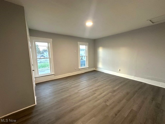 Park Place - Residential