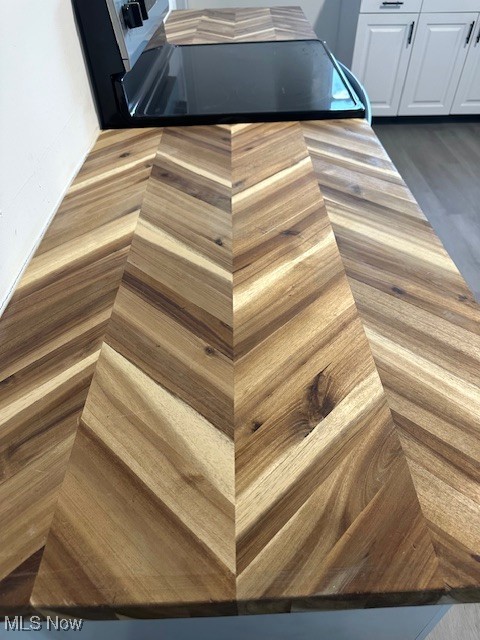 Park Place - Residential