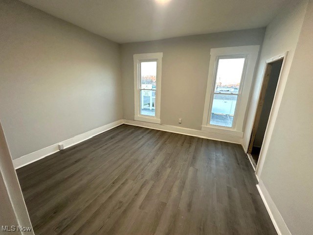 Park Place - Residential