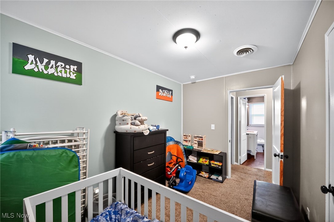 Bellevue Add - Residential